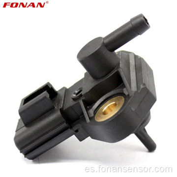 0261230094/4490313 / Sensor de presión de combustible para Ford